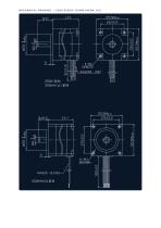35BH45-080A-20A_datasheet.pdf-2