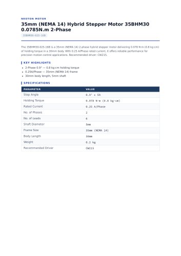 35BHM30-025-16B_datasheet.pdf