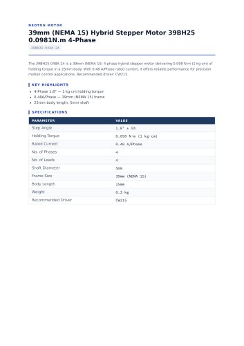 39BH25-048A-24_datasheet.pdf