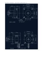 39BH25-048A-24_datasheet.pdf-2