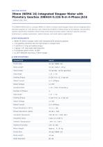 39BH34-040A-JS16_datasheet.pdf-1