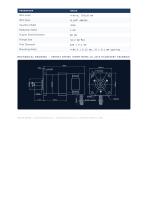 39BH34-040A-JS16_datasheet.pdf-2
