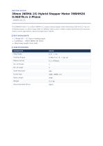 39BHM26-02A-17_datasheet.pdf-1