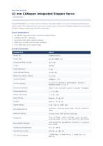 42BH59CA04IC_datasheet.pdf-1