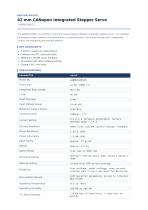 42BH67CA05IC_datasheet.pdf-1