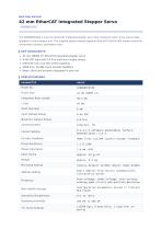42BH68EC04IE_datasheet.pdf-1