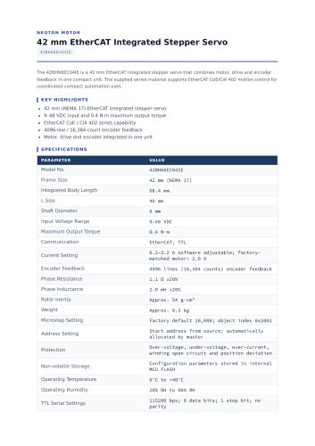 42BH68EC04IE_datasheet.pdf