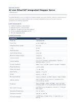 42BH76EC05IE_datasheet.pdf-1