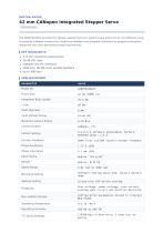 42BH79CA06IC_datasheet.pdf-1
