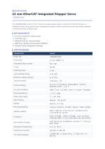 42BH88EC06IE_datasheet.pdf-1