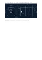 42BH88EC06IE_datasheet.pdf-2