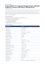 42BHH48-140A-07EH_datasheet.pdf-1