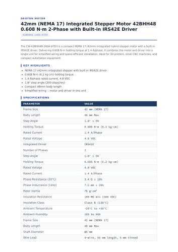 42BHH48-140A-07EH_datasheet.pdf
