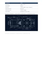 42BHH48-140A-07EH_datasheet.pdf-2
