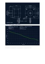 42BHH58-030A-21A_datasheet.pdf-4