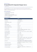 57BH104EC20IE_datasheet.pdf-1