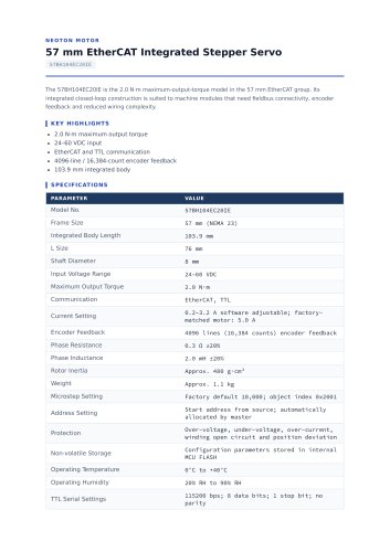 57BH104EC20IE_datasheet.pdf