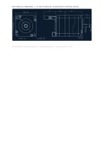57BH104EC20IE_datasheet.pdf-2