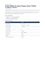 57BH56-200-21_datasheet.pdf-1