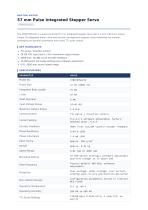 57BH75PS12IC_datasheet.pdf-1