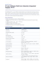 57BH80CA12IM_datasheet.pdf-1