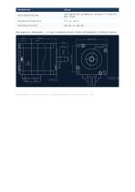 57BH80CA12IM_datasheet.pdf-2