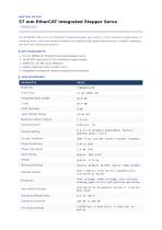 57BH83EC12IE_datasheet.pdf-1