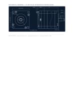 57BH96PS20IC_datasheet.pdf-2