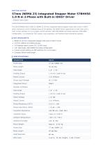 57BHH56-301D-21BD_datasheet.pdf-1