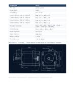 57BHH56-301D-21BD_datasheet.pdf-2