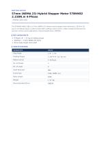 57BHH82-400A-21BG_datasheet.pdf-1