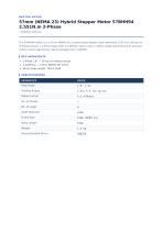 57BHH94-430B-21_datasheet.pdf-1