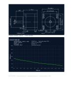 57BHM56-070A-28B_datasheet.pdf-4