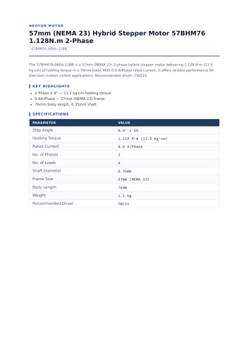57BHM76-060A-21BB_datasheet.pdf