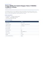 57BHM82-300-32E_datasheet.pdf-1