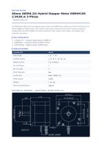 60BHH100-300A-21A_datasheet.pdf-1