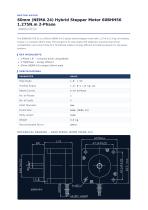 60BHH56-079-25_datasheet.pdf-1