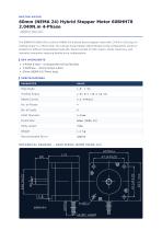 60BHH78-350A-24D_datasheet.pdf-1