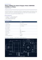 60BHH86-300H-24A_datasheet.pdf-1