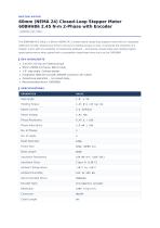 60BHH86-452-20Ep_datasheet.pdf-1
