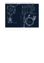60BHH86-452-20Ep_datasheet.pdf-2