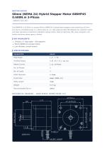 60BHP45-121E-28A_datasheet.pdf-1