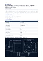 60BHP54-152A-25_datasheet.pdf-1