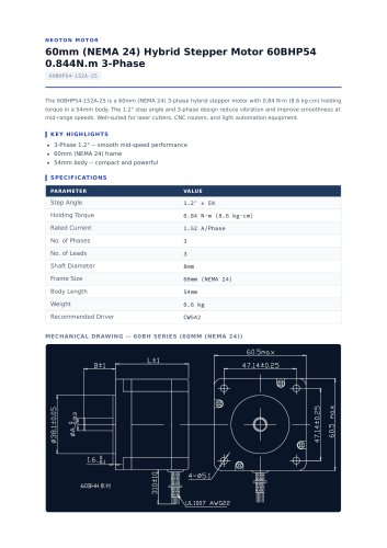 60BHP54-152A-25_datasheet.pdf