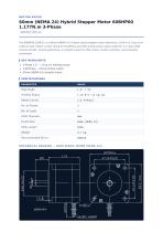 60BHP60-259B-25_datasheet.pdf-1