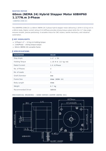 60BHP60-259B-25_datasheet.pdf