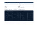 63BLW33-40L220-02_datasheet.pdf-2