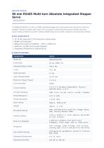 86BH103RS45IM_datasheet.pdf-1