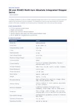 86BH122RS65IM_datasheet.pdf-1