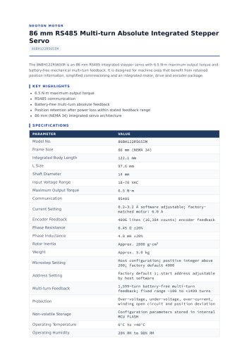 86BH122RS65IM_datasheet.pdf